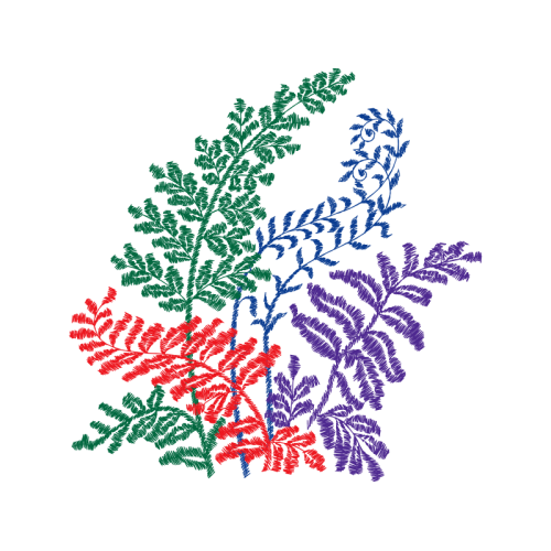 Textile Hobbies Textile Hobbies