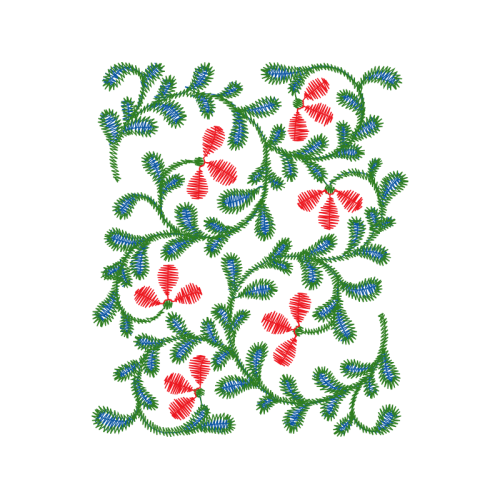 Textile Hobbies Textile Hobbies