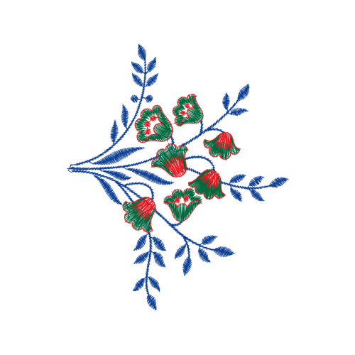 Textile Hobbies Textile Hobbies