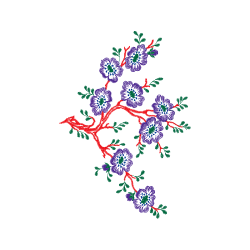 Textile Hobbies Textile Hobbies