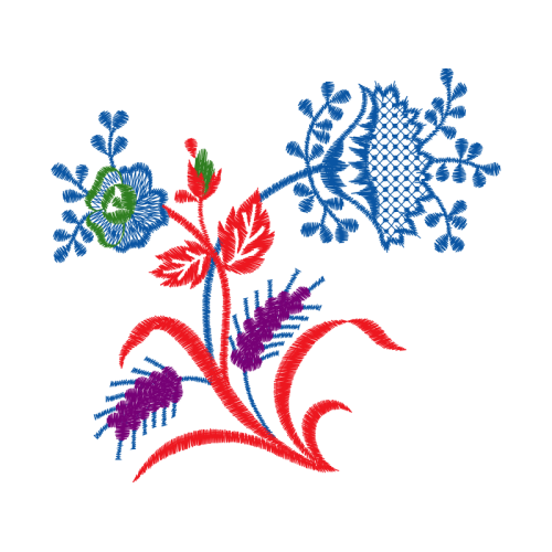 Textile Hobbies Textile Hobbies