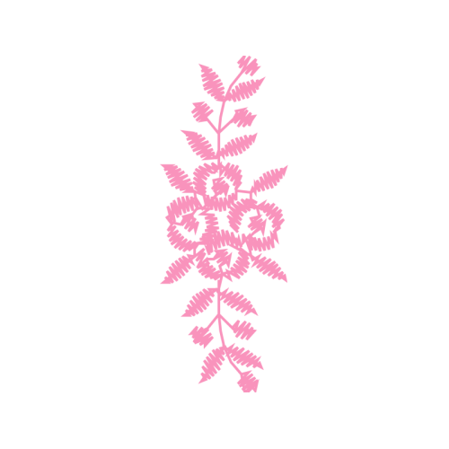 Textile Hobbies Textile Hobbies