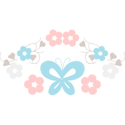 Textile Hobbies Textile Hobbies