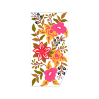 Textile Hobbies Textile Hobbies