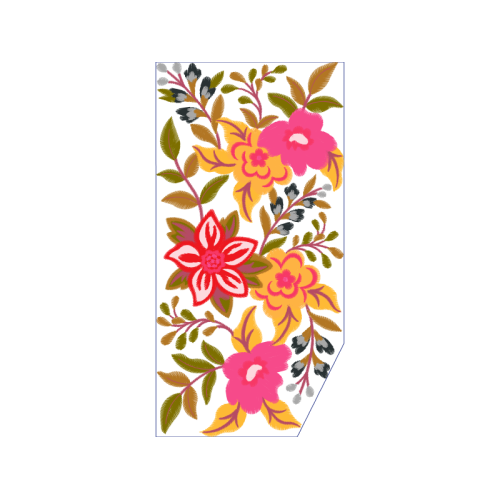 Textile Hobbies Textile Hobbies