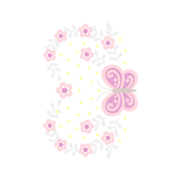 Textile Hobbies Textile Hobbies