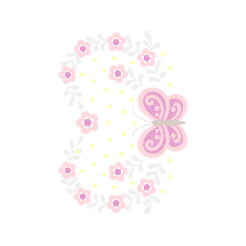 Textile Hobbies Textile Hobbies