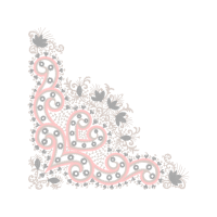 Textile Hobbies Textile Hobbies