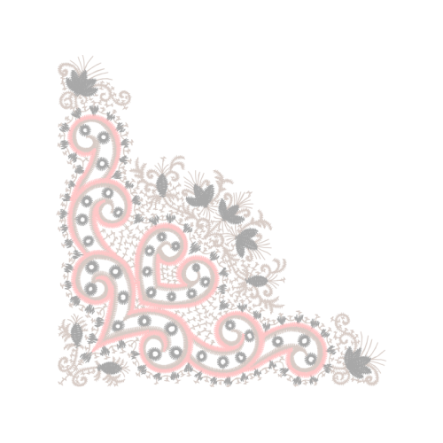 Textile Hobbies Textile Hobbies