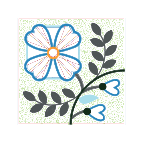 Textile Hobbies Textile Hobbies