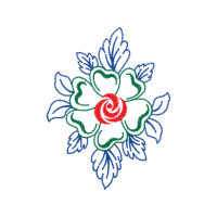 Textile Hobbies Textile Hobbies