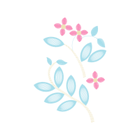 Textile Hobbies Textile Hobbies