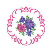 Textile Hobbies Textile Hobbies