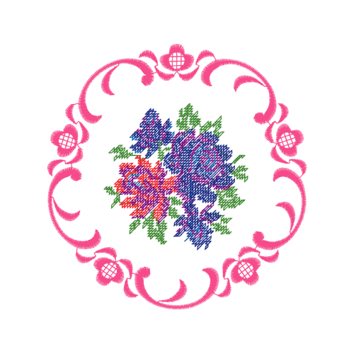 Textile Hobbies Textile Hobbies