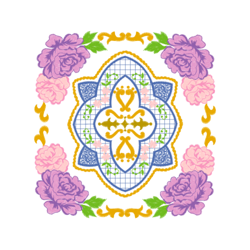 Textile Hobbies Textile Hobbies