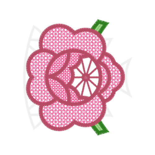 Textile Hobbies Textile Hobbies