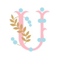 Textile Hobbies Textile Hobbies