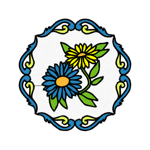 Textile Hobbies Textile Hobbies