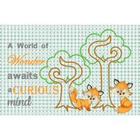 Textile Hobbies Textile Hobbies