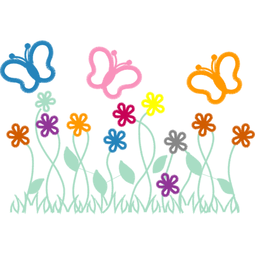 Textile Hobbies Textile Hobbies