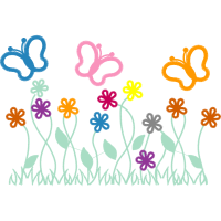 Textile Hobbies Textile Hobbies