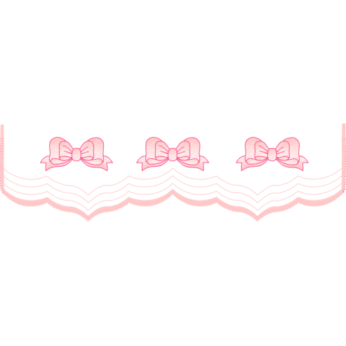 Textile Hobbies Textile Hobbies