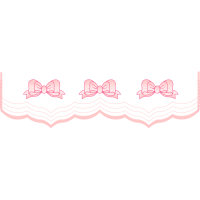 Textile Hobbies Textile Hobbies