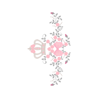 Textile Hobbies Textile Hobbies