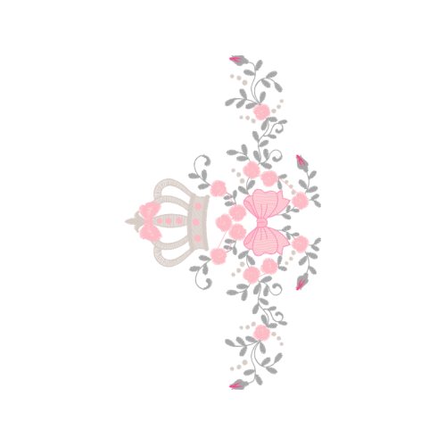 Textile Hobbies Textile Hobbies