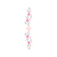 Textile Hobbies Textile Hobbies