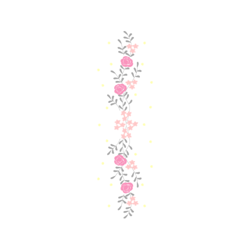 Textile Hobbies Textile Hobbies