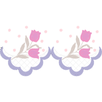 Textile Hobbies Textile Hobbies