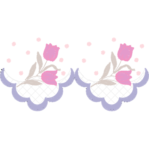 Textile Hobbies Textile Hobbies