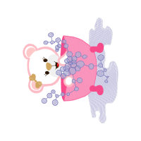 The Arts Hobbies The Arts Hobbies