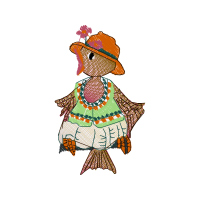 The Arts Hobbies The Arts Hobbies