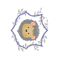 The Arts Hobbies The Arts Hobbies