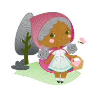 The Arts Hobbies The Arts Hobbies