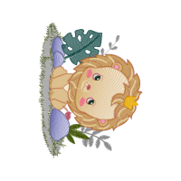 The Arts Hobbies The Arts Hobbies