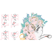 The Arts Hobbies The Arts Hobbies