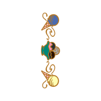 The Arts Hobbies The Arts Hobbies