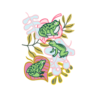 The Arts Hobbies The Arts Hobbies