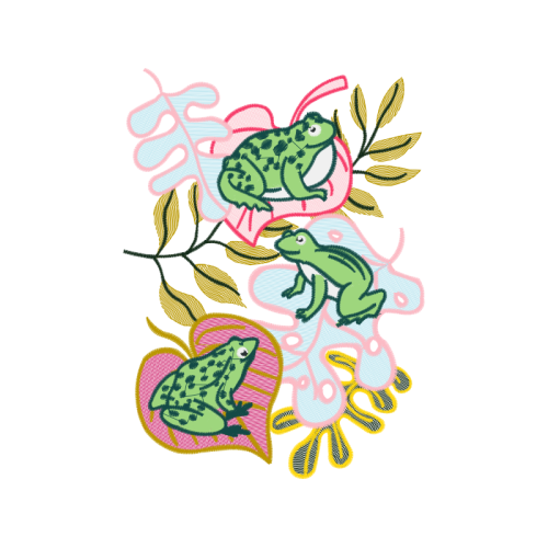 The Arts Hobbies The Arts Hobbies