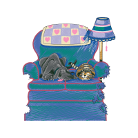 The Arts Hobbies The Arts Hobbies