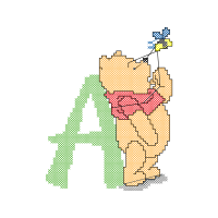 The Arts Hobbies The Arts Hobbies