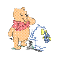 The Arts Hobbies The Arts Hobbies