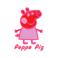 The Arts Hobbies The Arts Hobbies