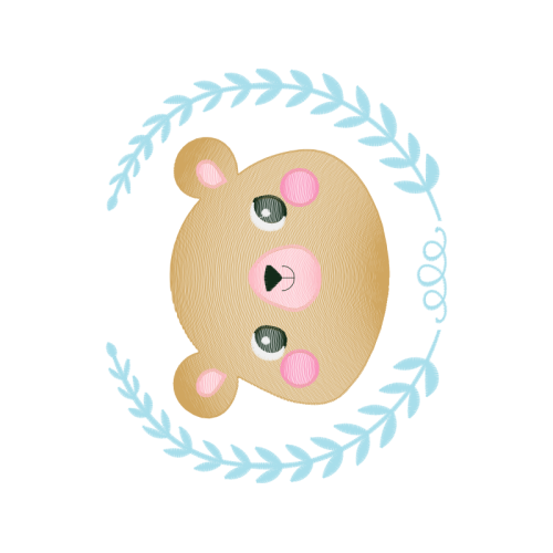 The Arts Hobbies The Arts Hobbies