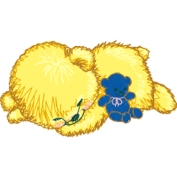 The Arts Hobbies The Arts Hobbies