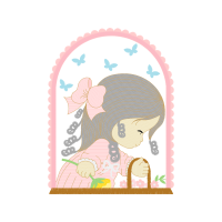 The Arts Hobbies The Arts Hobbies