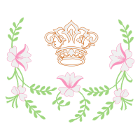 Tiara Hobbies Tiara Hobbies